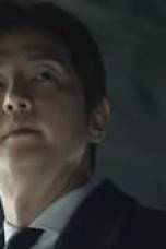 Connection Season 1 Episode 4