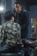 The Victims' Game Season 1 Episode 5