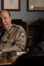 Sons of Anarchy Season 1 Episode 9