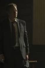 Presumed Innocent Season 1 Episode 4