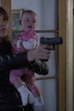 Sons of Anarchy Season 3 Episode 11