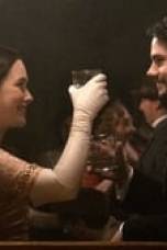 Amazing Stories Season 1 Episode 1