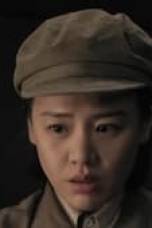 Scout Hero Season 1 Episode 20