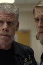 Sons of Anarchy Season 3 Episode 5