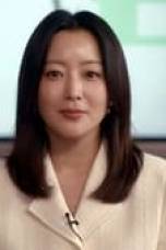 Bitter Sweet Hell Season 1 Episode 6