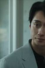 The Victims' Game Season 2 Episode 4