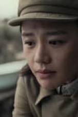 Scout Hero Season 1 Episode 29