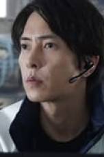 Blue Moment Season 1 Episode 4