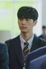 Hierarchy Season 1 Episode 2