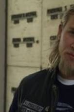 Sons of Anarchy Season 3 Episode 13