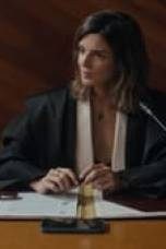 Gangs of Galicia Season 1 Episode 1