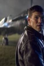 Amazing Stories Season 1 Episode 5