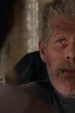 Sons of Anarchy Season 2 Episode 8