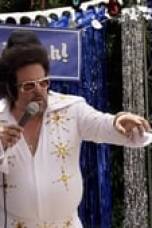 Sons of Anarchy Season 2 Episode 3