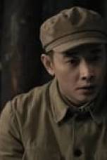 Scout Hero Season 1 Episode 7