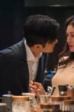 What If Season 1 Episode 11 2024