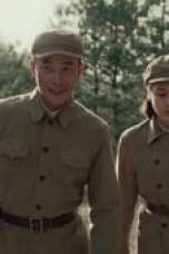 Scout Hero Season 1 Episode 25