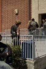 Sons of Anarchy Season 2 Episode 13