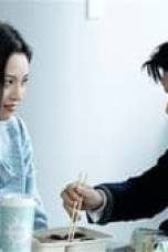 What If Season 1 Episode 15 2024