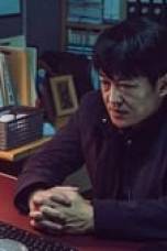 Crash Season 1 Episode 8