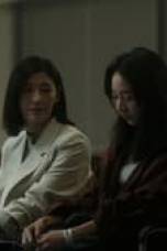 The Victims' Game Season 2 Episode 5