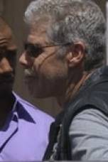 Sons of Anarchy Season 2 Episode 2