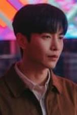 Crash Season 1 Episode 9