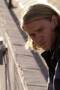 Sons of Anarchy Season 1 Episode 6
