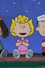 Camp Snoopy Season 1 Episode 5