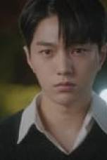 Dare to Love Me Season 1 Episode 7