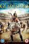 Rise of the Gladiators (2017)