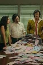 Doctor Climax Season 1 Episode 2