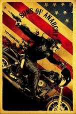 Sons of Anarchy Season 2 (2009)