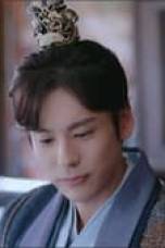 Lady Revenger Returns From the Fire Season 1 Episode 6