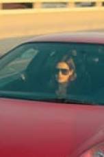 Gangs of Galicia Season 1 Episode 3