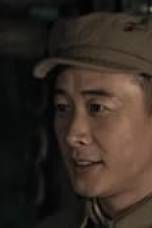 Scout Hero Season 1 Episode 21