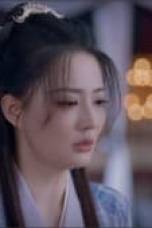 Lady Revenger Returns From the Fire Season 1 Episode 23