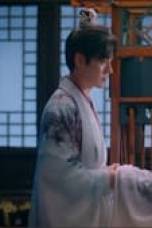 Lady Revenger Returns From the Fire Season 1 Episode 24