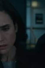 Dark Matter Season 1 Episode 8