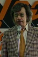 Doctor Climax Season 1 Episode 8