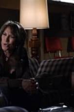 Sons of Anarchy Season 2 Episode 7
