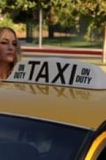 Sons of Anarchy Season 1 Episode 11