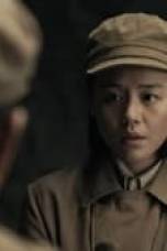 Scout Hero Season 1 Episode 11