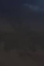 Frankly Speaking Season 1 Episode 9