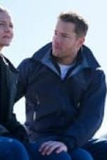 Tracker Season 1 Episode 13