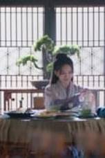 Lady Revenger Returns From the Fire Season 1 Episode 18