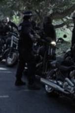 Sons of Anarchy Season 3 Episode 8
