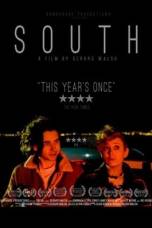 South (2016)