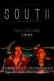 South (2016)