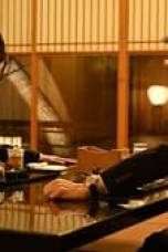 Antihero Season 1 Episode 5